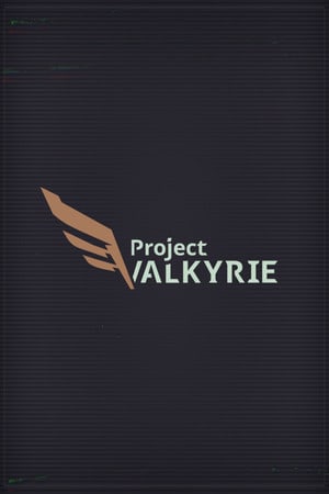 Project Valkyrie (2022) PC | Пиратка