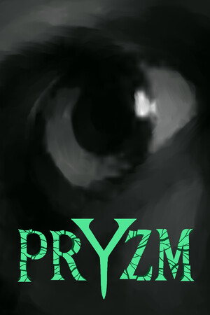 Pryzm [Build 22205922] (2024) PC | Пиратка