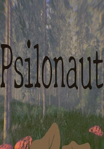 Psilonaut (2021) PC | Пиратка