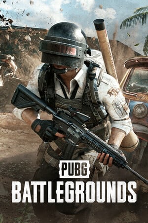 PUBG: BATTLEGROUNDS [v 2.5.26] (2017) PC | Лицензия