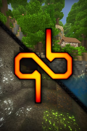 qb [v 0.5.0.4] (2017) PC | Пиратка