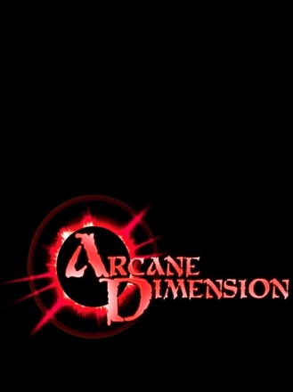 Quake - Arcane Dimensions [v 1.81] (2015) PC | Пиратка
