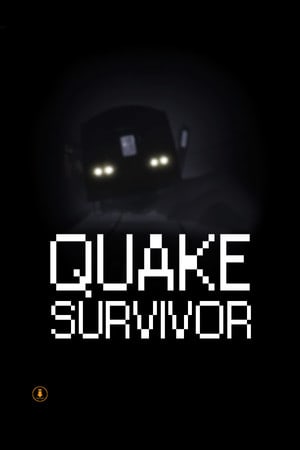Quake Survivor (2022) PC | Лицензия