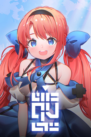 QV [v 1.0.2.0c - Beyond the Dimensions Edition] (2021) PC | Пиратка