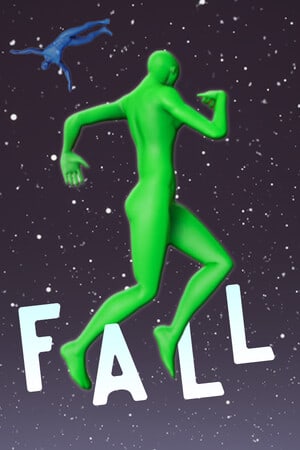 Ragdoll: Fall and Destroy [Build 10297634] (2023) PC | Пиратка