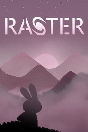 Raster [Build 20241123] (2024) PC | Пиратка