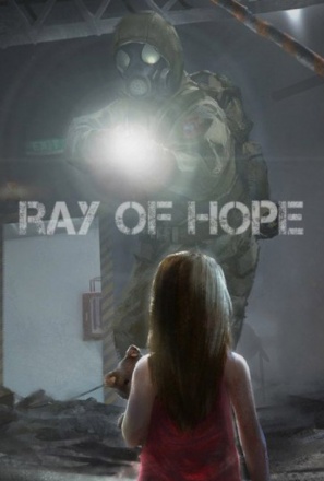 Сталкер: Зов Припяти - Ray of Hope [TBD] (2025) PC