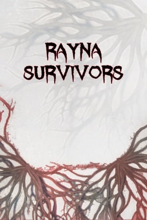 Rayna Survivors [Demo (Steam)] (2022) PC