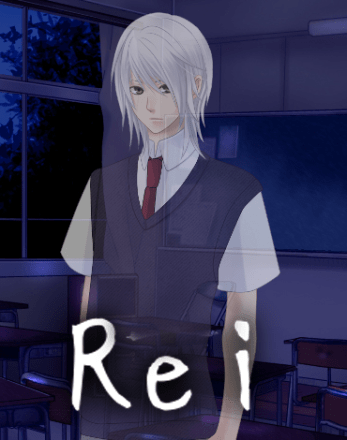 Rei (2013) PC | Пиратка