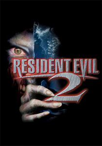 Resident Evil 2: Classic REbirth (1998) PC | Пиратка