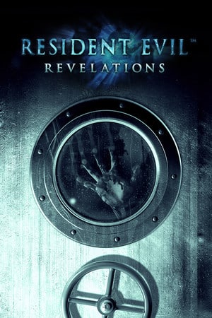 Resident Evil Revelations [v 1.0u5 + DLC] (2013) PC | RePack от xatab
