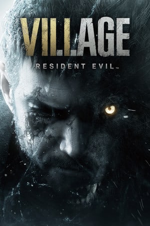 Resident Evil Village [Build 22373341 + DLC- Gold Edition] (2021) PC | RePack от dixen18
