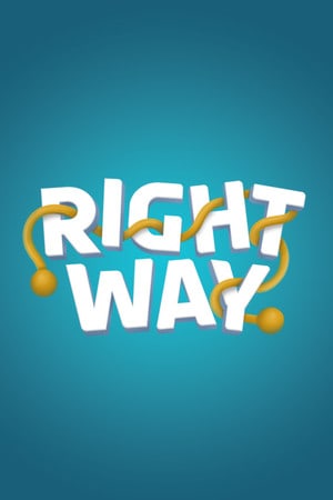 Right Way [v 1.0] (2022) PC | Пиратка