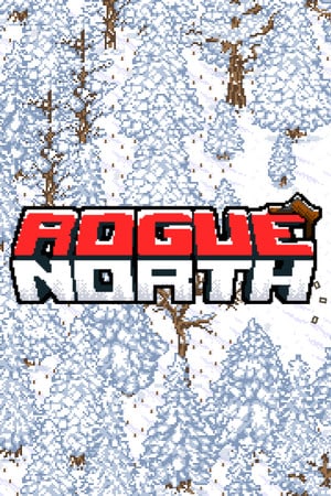 Rogue North [v 09.07.2021] PC | Пиратка