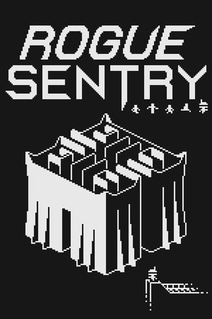 Rogue Sentry [v 1.3.0] (2021) PC | Пиратка