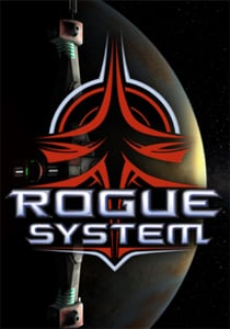 Rogue System [v 0.4.01.3] (2022) PC | RePack от Aladow