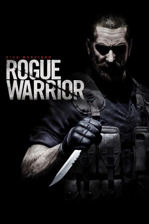 Rogue Warrior [v 1.0] (2009) PC | RePack от SeregA-Lus