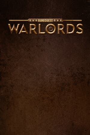 RuneQuest: Warlords [v 1.0.3] (2025) PC | Лицензия [GOG]