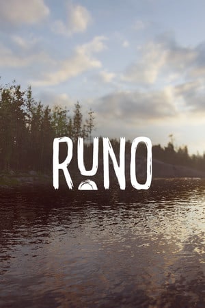 Runo [v 1.0.3] (2021) PC | Пиратка