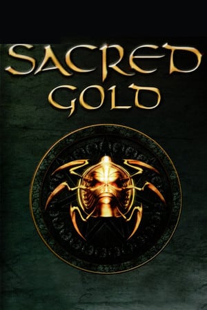 Sacred Gold [v 2.28 Gold Edition] (2008) PC | RePack от R.G. Element