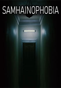 Samhainophobia [v 1.0.1] (2021) PC | Пиратка