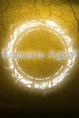 Samsara Agent [Build 12552577] (2023) PC | RePack от Chovka