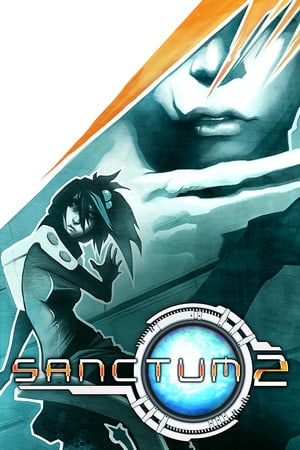 Sanctum 2 [v 1.4.35442] (2013) PC | RePack от Pioneer