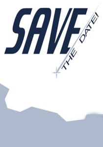 Save the Date! [v 1.0] (2013) PC | Пиратка