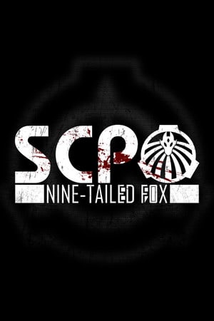 SCP: Nine-Tailed Fox [Free (Steam)] (2022) PC