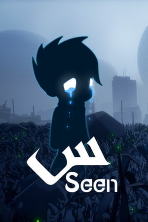 Seen [v 0.7] (2019) PC | Пиратка [Portable]