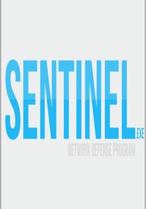 Sentinel [v 1.0] (2014) PC | Пиратка