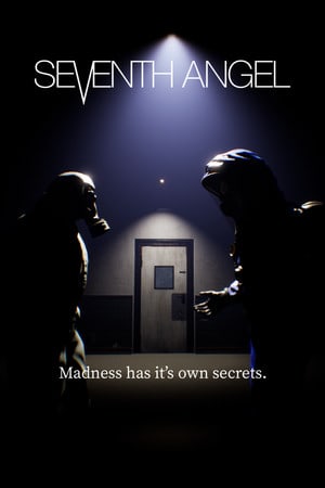 Seventh Angel (2022) PC | Пиратка