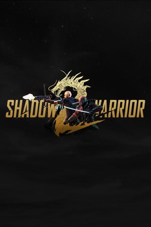 Shadow Warrior 2 [v 1.1.14.0 + все DLC] (2016) PC | RePack от FitGirl