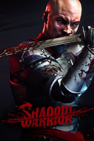 Shadow Warrior [v 1.5.0 - Special Edition] (2013) PC | RePack от FitGirl