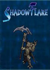 ShadowFlare (2001) PC | Пиратка