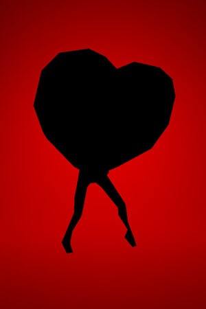 She is mad [v 1.0] (2022) PC | Пиратка