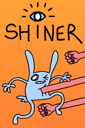Shiner [Free (Steam)] (2023) PC