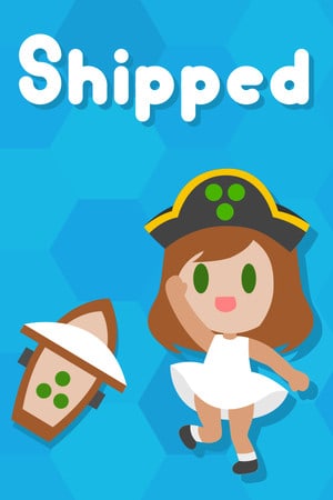 Shipped [v 2.0.5] (2019) PC | Пиратка