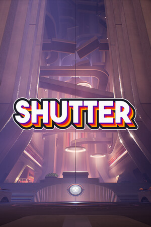 Shutter [Free (Steam)] (2023) PC