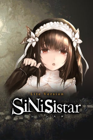 SiNiSistar Lite Version [v 3.0.0] (2021) PC | Пиратка