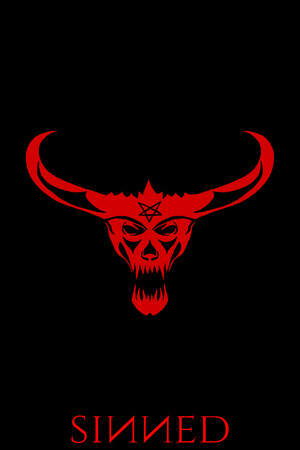 Sinned [v 1.0.4] (2023) PC