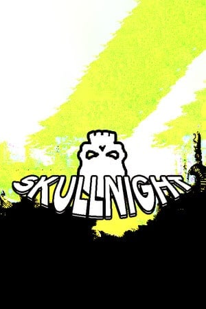 Skullnight [8303667] (2022) PC