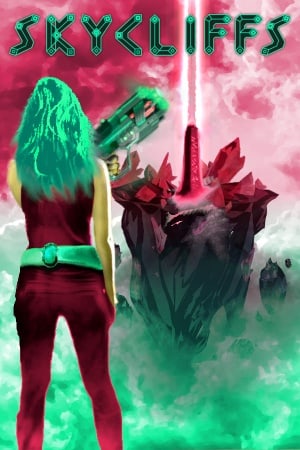 Skycliffs [Demo (Steam)] (2022) PC