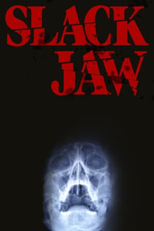 SLACKJAW [v 1.03] (2025) PC | RePack от FitGirl