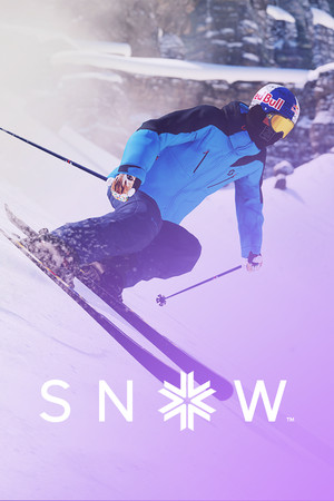 SNOW - The Ultimate Edition (2019) PC | RePack