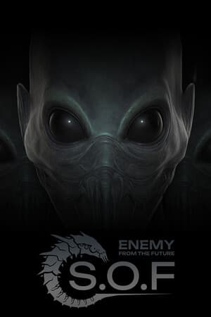 SOF: Enemy from the future [Demo (Steam)] (2024) PC