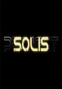 Solis [v 1.01] (2021) PC | Пиратка