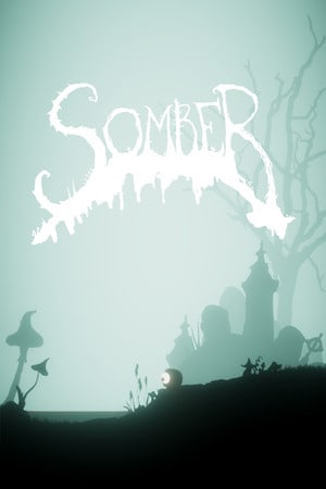 Somber [v 1.0] (2022) PC | Пиратка