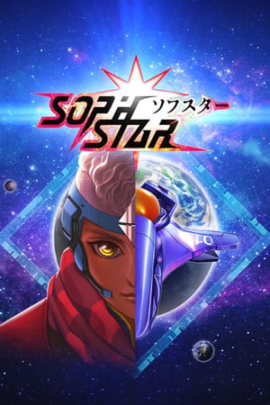 Sophstar [Build 10137951] (2022) PC | Пиратка