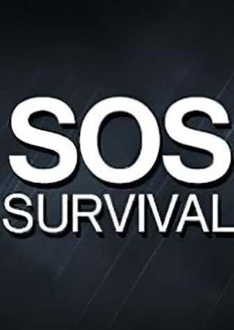 SOS Survival (2018) PC | Пиратка
